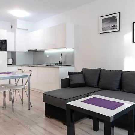 Bursztynowe Z Miejscem Postojowym Gratis *