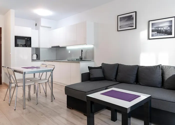 Bursztynowe Z Miejscem Postojowym Gratis *